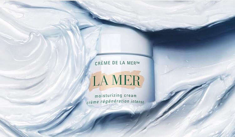 best skincare ingredients