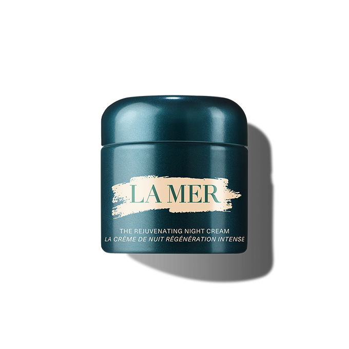 LA MER リジュビネイティングナイトクリーム 60ml LM_SKU_46HN01_190533_680x680_0
