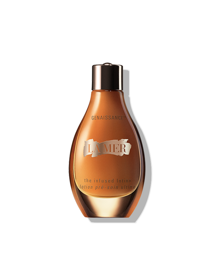 제네상스 인퓨즈드 로션 15ml