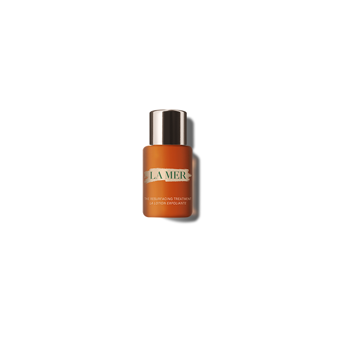 리서페이싱 트리트먼트 5ml