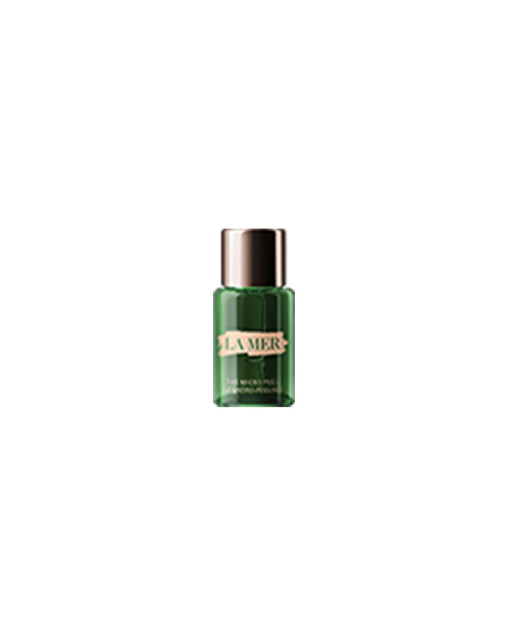 마이크로 필 5ml