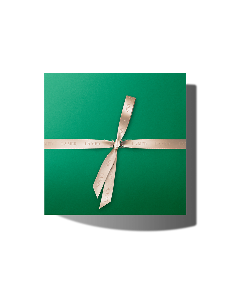 GIFT SET XL