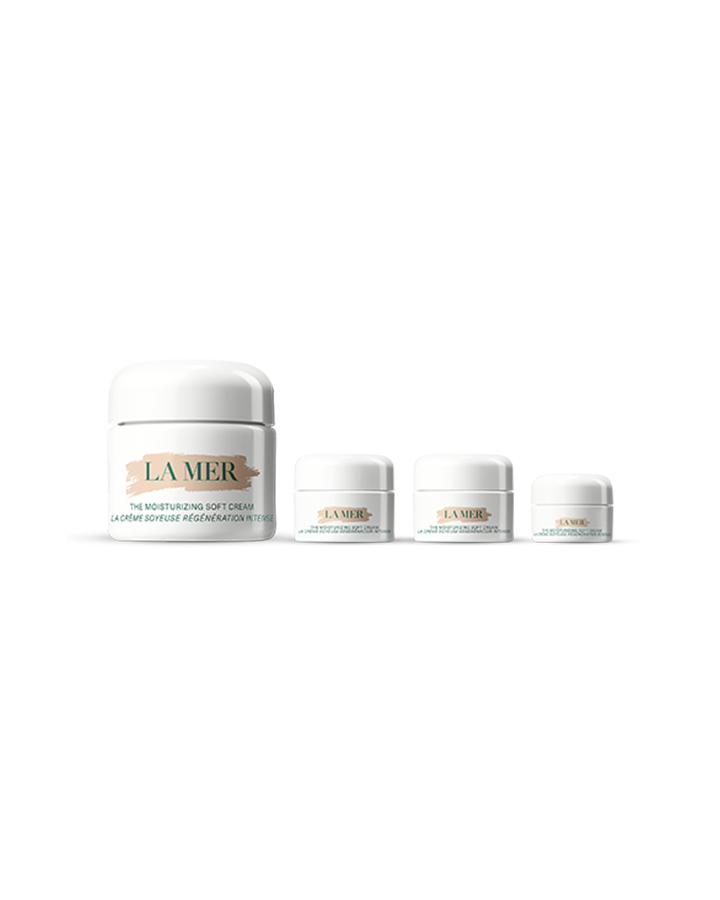 D11 모이스춰라이징 소프트 크림 세트