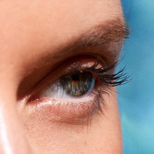 best eye cream