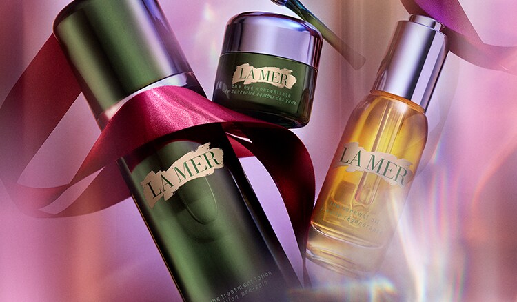 best gifts for him 